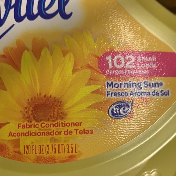 Home Essentials Bundle! 💕 - Picture 5 of 5